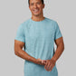MEN'S COOL ACTIVE RAGLAN T-SHIRT