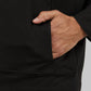 MEN'S COOL FULL-ZIP HOODIE