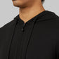 MEN'S COOL FULL-ZIP HOODIE