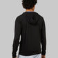 MEN'S COOL FULL-ZIP HOODIE