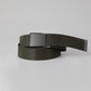 MEN'S REVERSIBLE STRETCH BELT