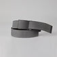 MEN'S REVERSIBLE STRETCH BELT