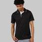 32 Degrees product image