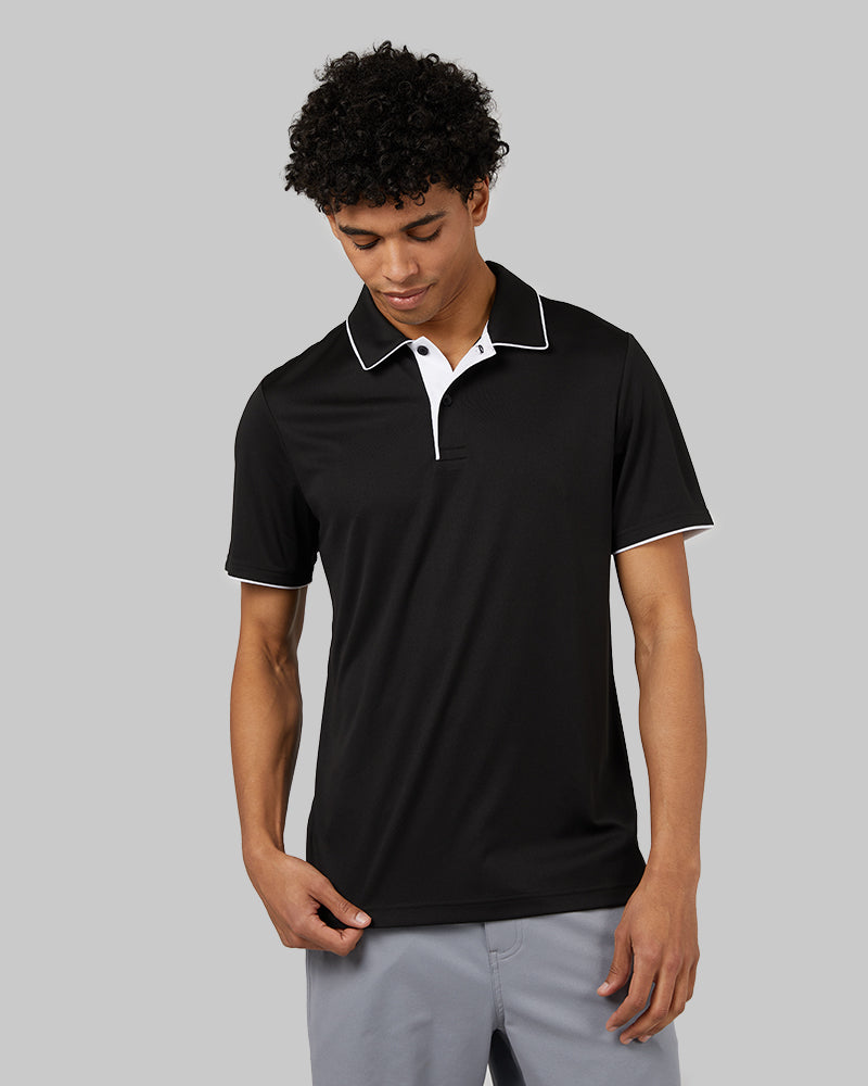 32 Degrees product image