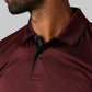 32 Degrees product image