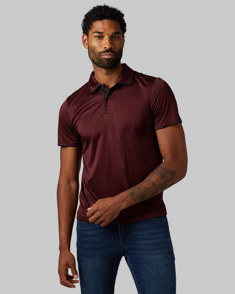 32 Degrees product image