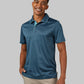 32 Degrees product image