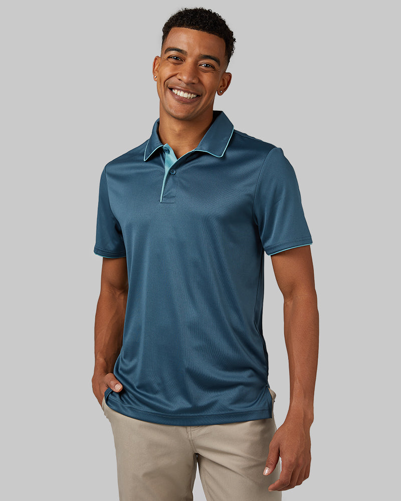 32 Degrees product image