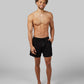 MEN'S 6-INCH SWIM SHORT