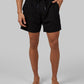 MEN'S 6-INCH SWIM SHORT