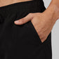 MEN'S 6-INCH SWIM SHORT