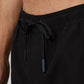 MEN'S 6-INCH SWIM SHORT