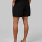 MEN'S 6-INCH SWIM SHORT