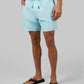 MEN'S 6-INCH SWIM SHORT