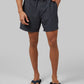 MEN'S 6-INCH SWIM SHORT