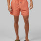 MEN'S 6-INCH SWIM SHORT