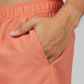 MEN'S 6-INCH SWIM SHORT