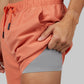 MEN'S 6-INCH SWIM SHORT