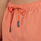 MEN'S 6-INCH SWIM SHORT