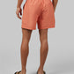MEN'S 6-INCH SWIM SHORT