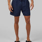 MEN'S 6-INCH SWIM SHORT