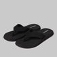 MEN'S CASUAL COMFORT FLIP-FLOPS