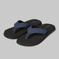 MEN'S CASUAL COMFORT FLIP-FLOPS
