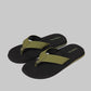 MEN'S CASUAL COMFORT FLIP-FLOPS