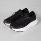 MEN'S CLOUD SNEAKERS