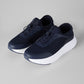 MEN'S CLOUD SNEAKERS