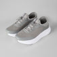 MEN'S CLOUD SNEAKERS
