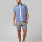 32 Degrees product image