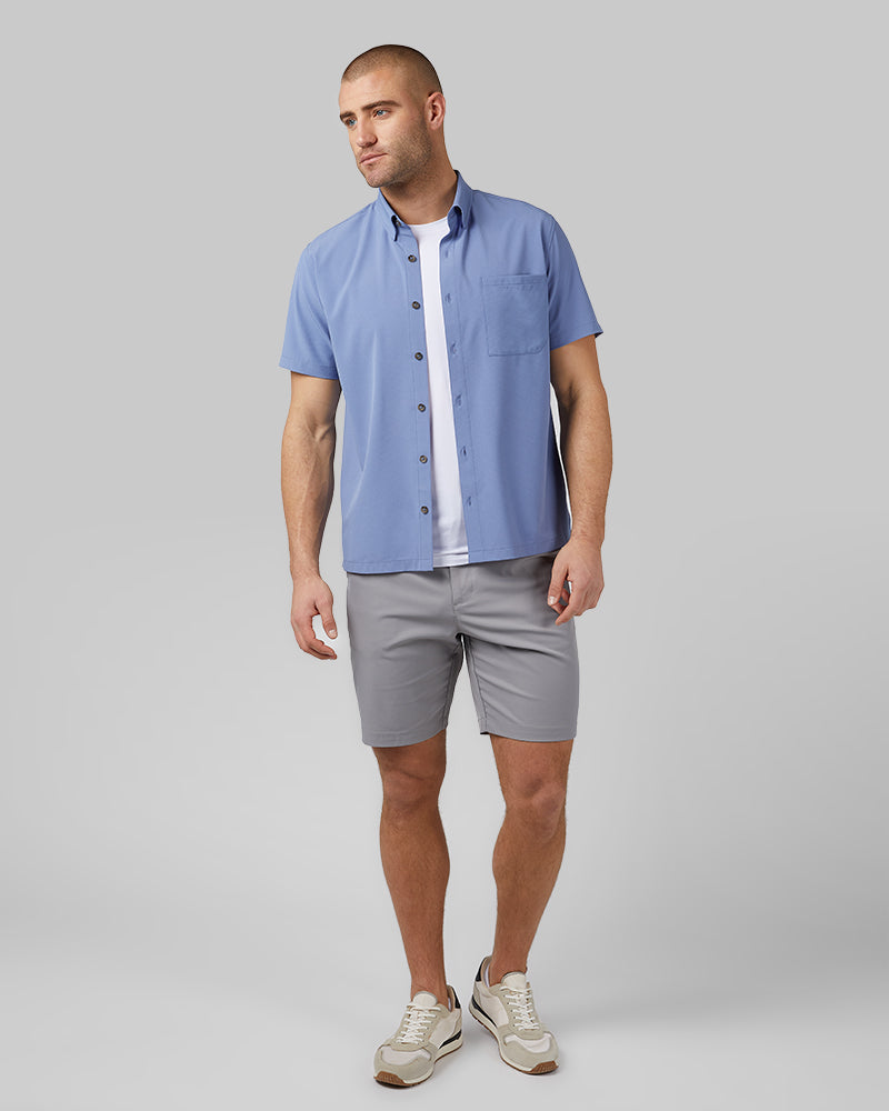 32 Degrees product image