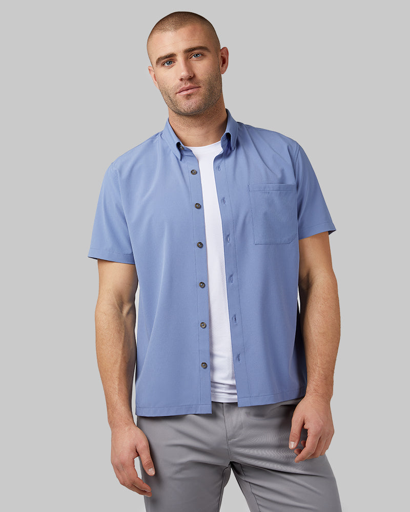 32 Degrees product image