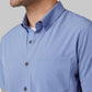 32 Degrees product image