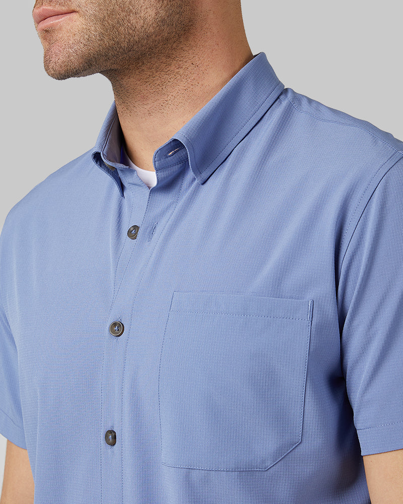 32 Degrees product image
