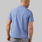 32 Degrees product image