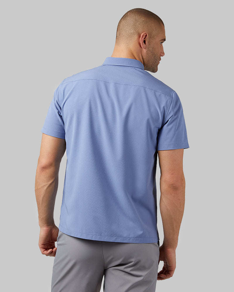 32 Degrees product image