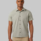 32 Degrees product image