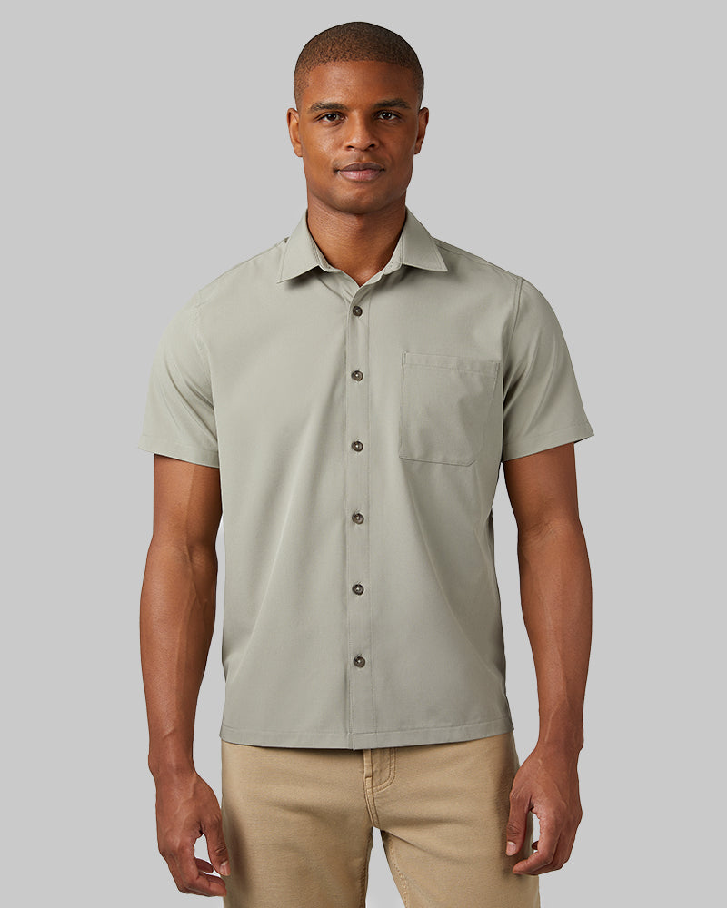 32 Degrees product image