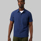 32 Degrees product image