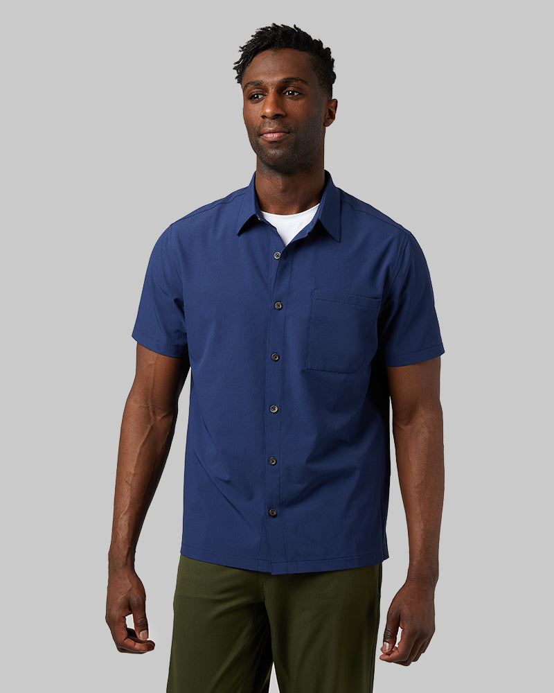 32 Degrees product image