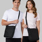 TRAVEL CROSSBODY BAG
