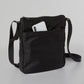 TRAVEL CROSSBODY BAG
