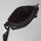 TRAVEL CROSSBODY BAG
