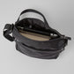 TRAVEL CROSSBODY BAG