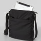 TRAVEL CROSSBODY BAG