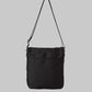 TRAVEL CROSSBODY BAG