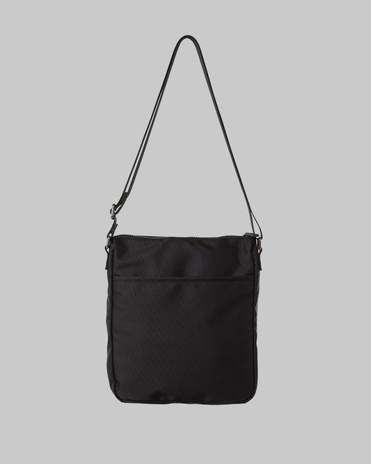 TRAVEL CROSSBODY BAG