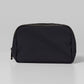 BELT BAG